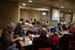 mini-feb22mtg17