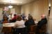 mini-feb22mtg18