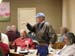 mini-feb22mtg19