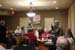 mini-feb22mtg20