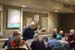 mini-feb22mtg21