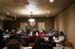 mini-feb22mtg23