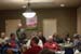 mini-feb22mtg24
