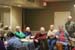 mini-feb22mtg25