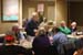 mini-feb22mtg26