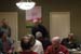 mini-feb22mtg29