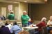 mini-feb22mtg31