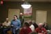 mini-feb22mtg34