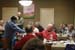 mini-feb22mtg35