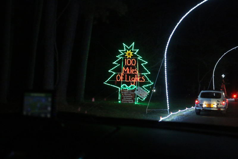 07mini-xmaslights2022_07