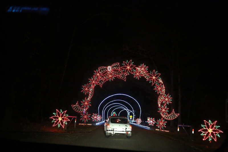mini-xmaslights2022_06