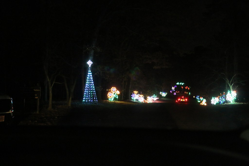 mini-xmaslights2022_08