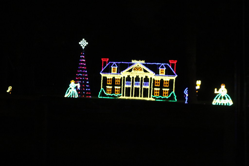 mini-xmaslights2022_11