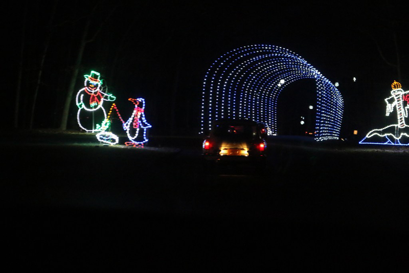 mini-xmaslights2022_12