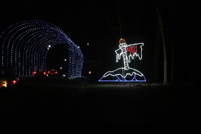mini-xmaslights2022_13