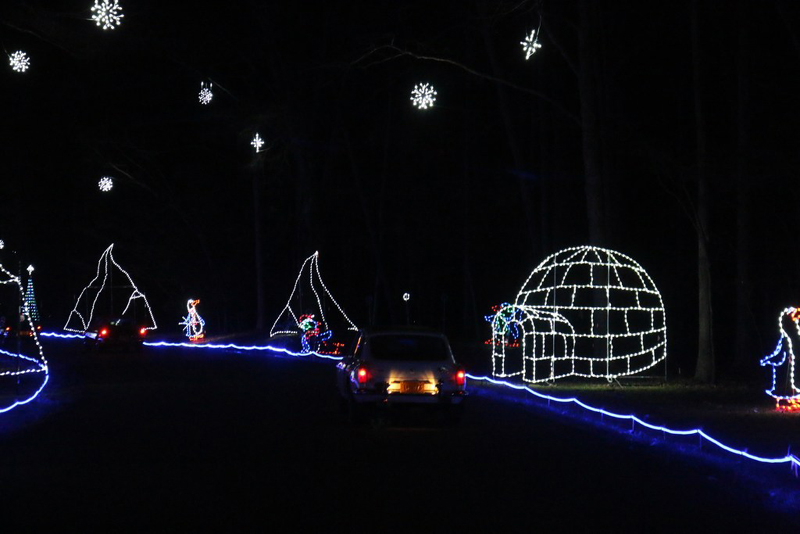 mini-xmaslights2022_17