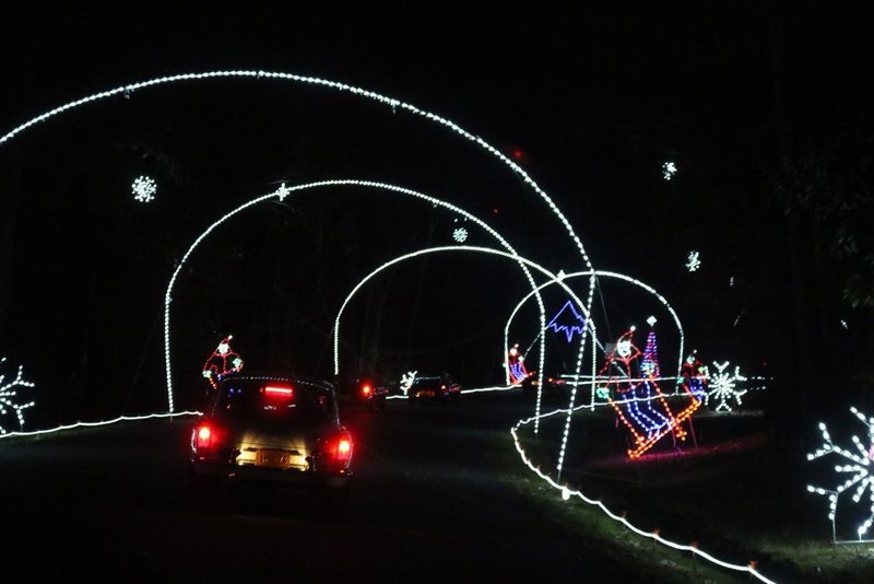 mini-xmaslights2022_19