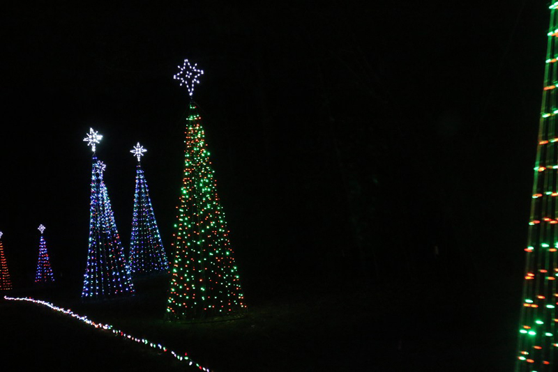 mini-xmaslights2022_20