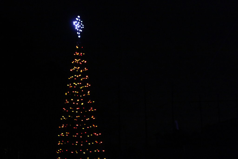 mini-xmaslights2022_22