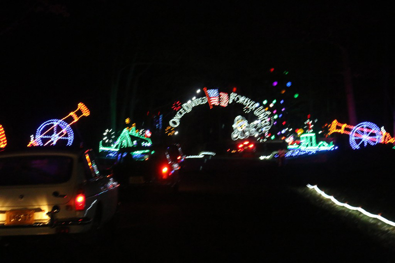 mini-xmaslights2022_23