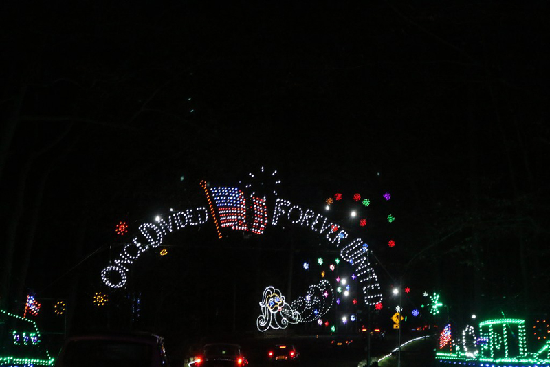 mini-xmaslights2022_25