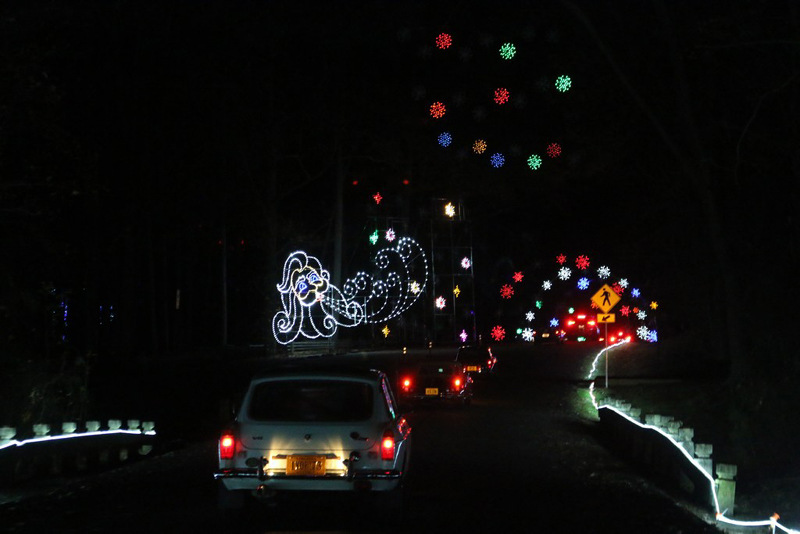 mini-xmaslights2022_30