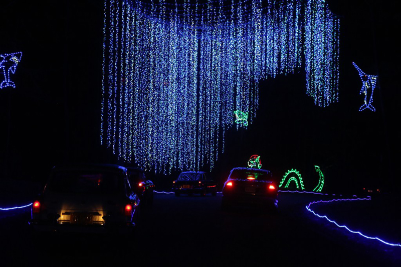mini-xmaslights2022_37