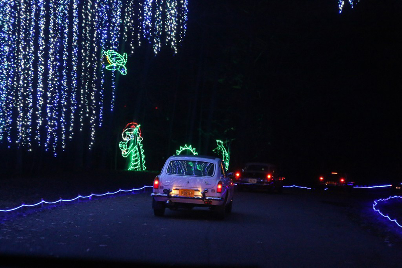 mini-xmaslights2022_39