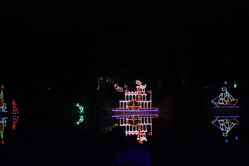 mini-xmaslights2022_41