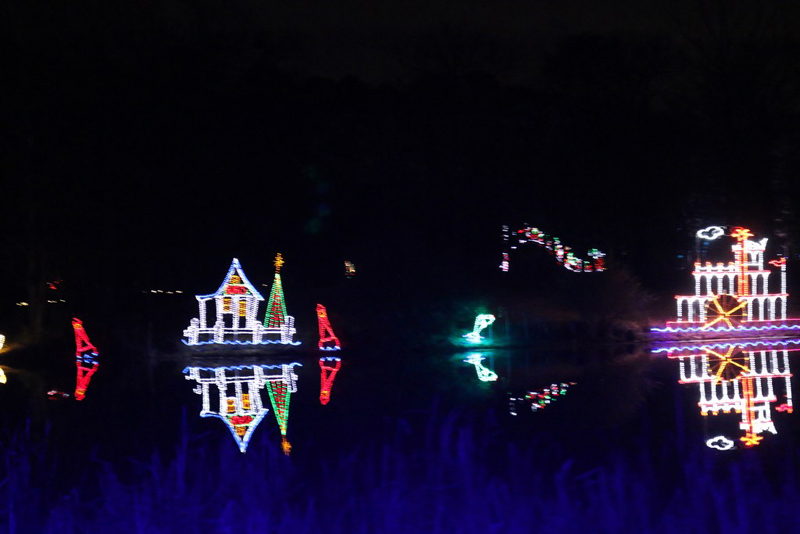 mini-xmaslights2022_43