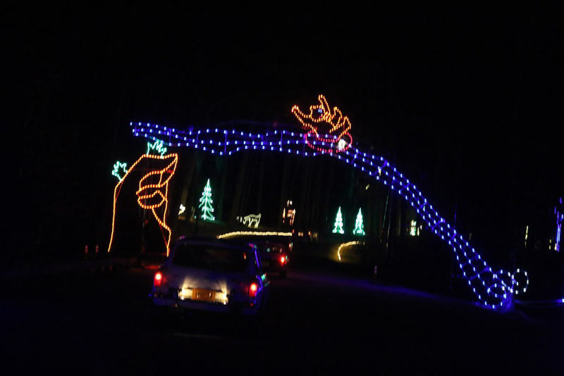 mini-xmaslights2022_44