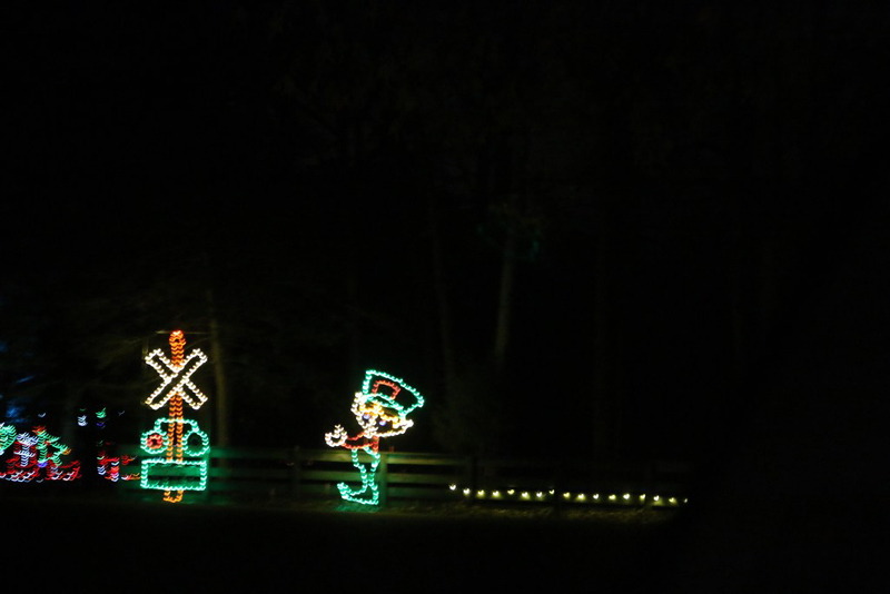mini-xmaslights2022_56