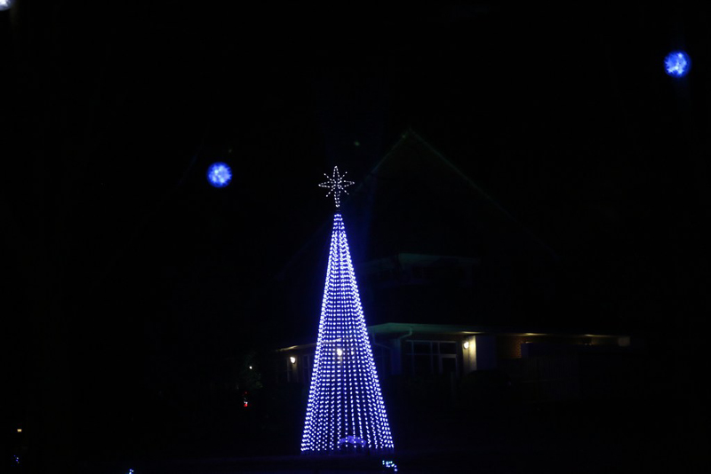 mini-xmaslights2022_61