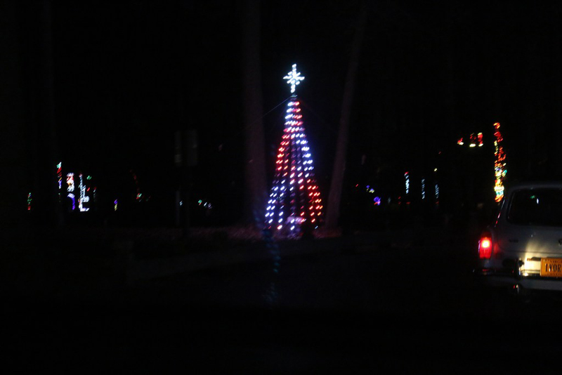 mini-xmaslights2022_63