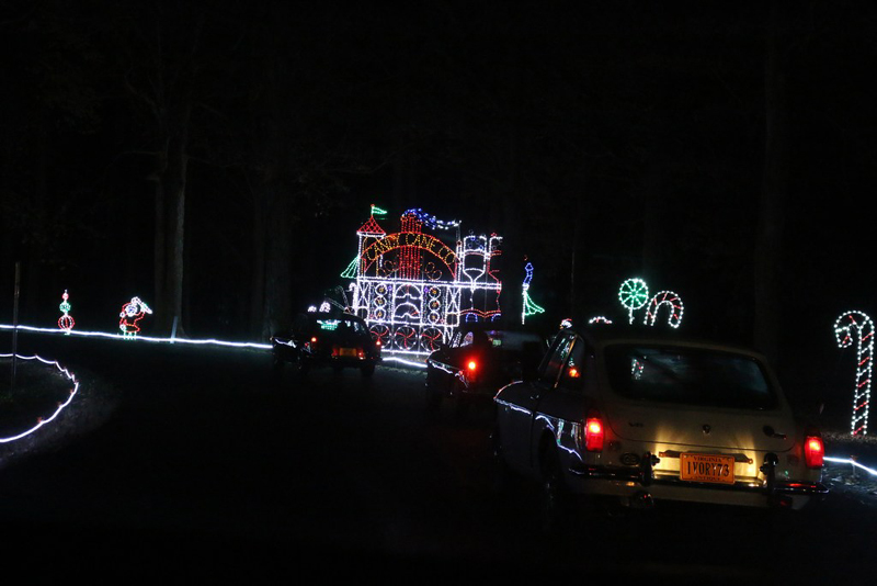 mini-xmaslights2022_66