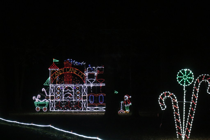 mini-xmaslights2022_69