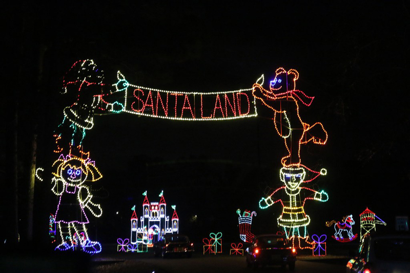 mini-xmaslights2022_70