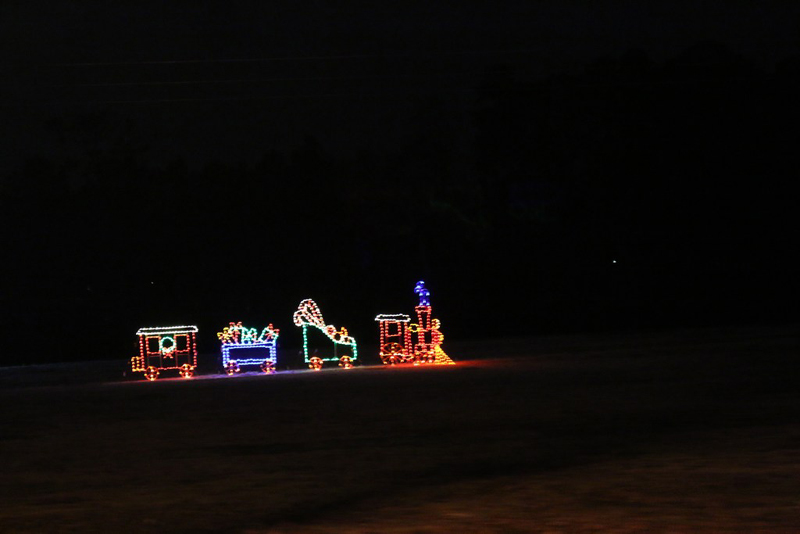 mini-xmaslights2022_72