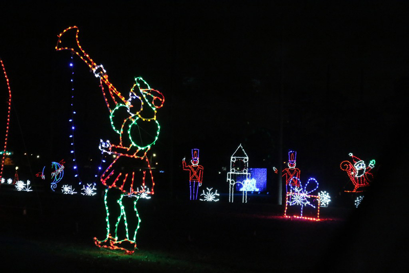 mini-xmaslights2022_77