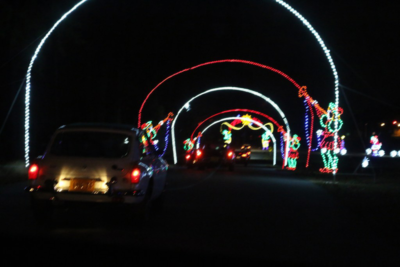 mini-xmaslights2022_78