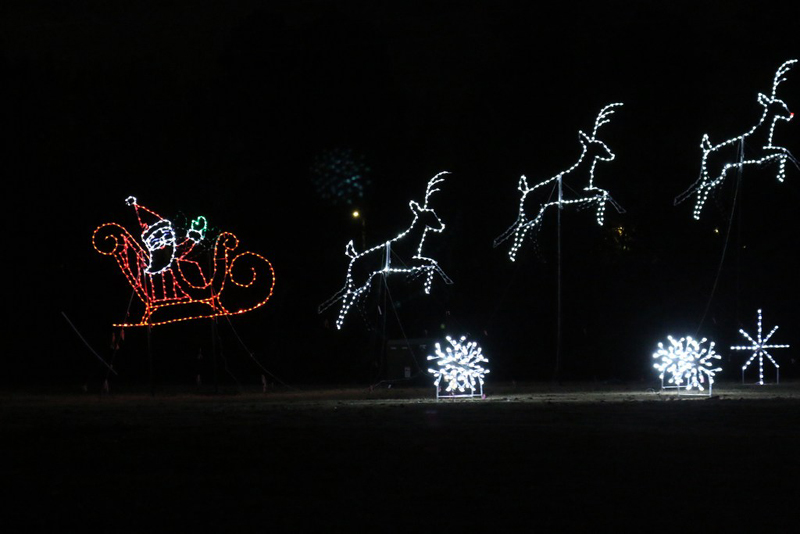 mini-xmaslights2022_80
