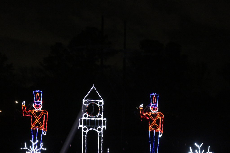 mini-xmaslights2022_82