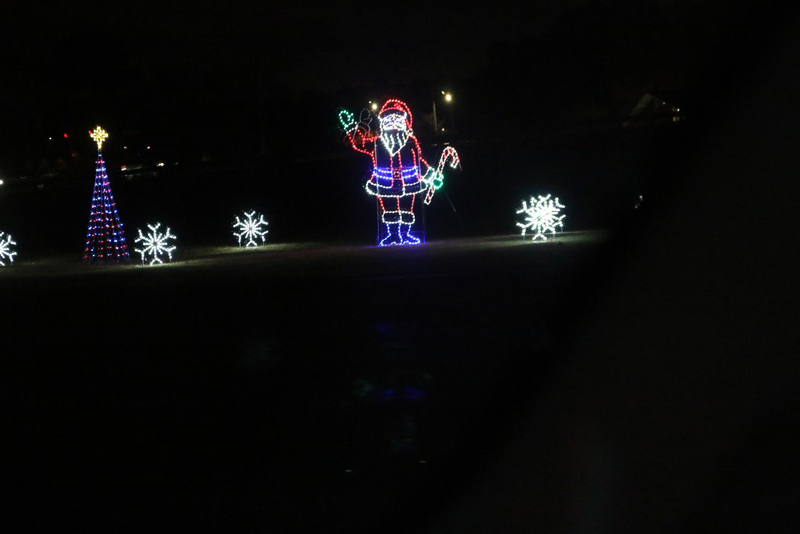 mini-xmaslights2022_89
