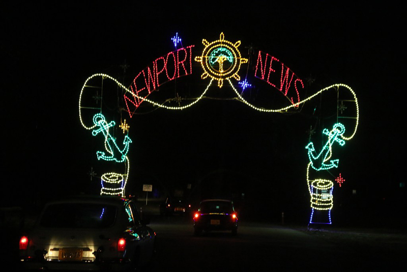 zmini-xmaslights2022_91