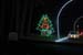 07mini-xmaslights2022_07