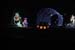 mini-xmaslights2022_12