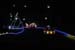 mini-xmaslights2022_15