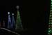 mini-xmaslights2022_20