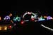 mini-xmaslights2022_23