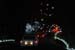 mini-xmaslights2022_30
